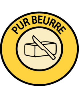 Pur Beurre